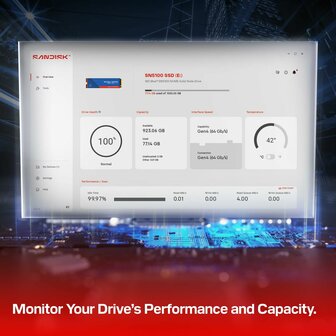 Hard Drive Western Digital WDS500G5B0E 500 GB SSD 6