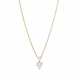 Dames hanger Chiara Ferragni 1