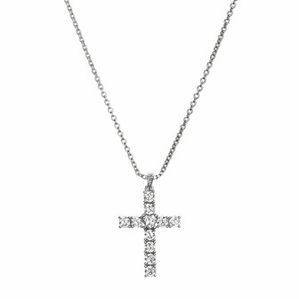 Dames hanger Chiara Ferragni 1