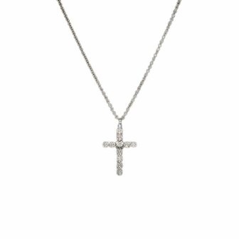 Dames hanger Chiara Ferragni 2