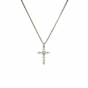 Dames hanger Chiara Ferragni 50 cm 2
