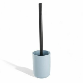 Badset TODAY HOY Blauw Plastic 4 Onderdelen (4 Stuks) 2