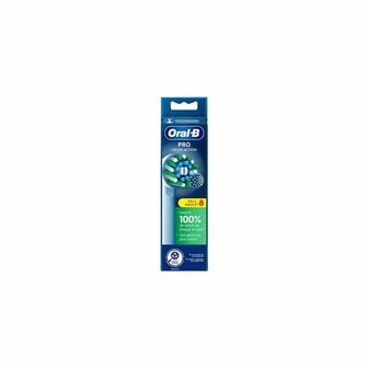 Opzetborstel Braun 5