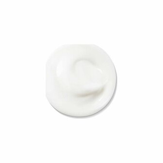 Gezichtscr&egrave;me Guerlain G061544 2