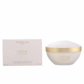 Gezichtscr&egrave;me Guerlain Cr&egrave;me De Beaut&eacute; 1