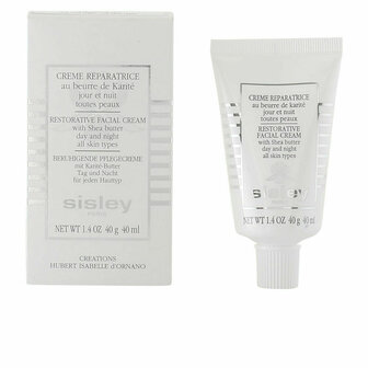 Gezichtscr&egrave;me Sisley SISLEY-218001 1