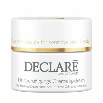 Dagcr&egrave;me Declar&eacute; 50 ml 1