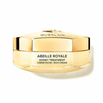 Dagcr&egrave;me Guerlain G061849 1