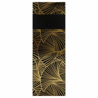 Damesparfum Police Amber Gold EDT 100 ml 6