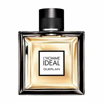 Herenparfum Guerlain 10002133 EDT 1