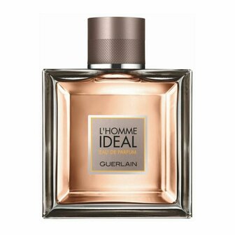 Herenparfum Guerlain 265-03126 EDP 1