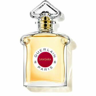 Herenparfum Guerlain Samsara EDT 1