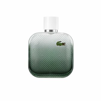 Herenparfum Lacoste L.12.12 Blanc Eau Intense EDT 100 ml 2