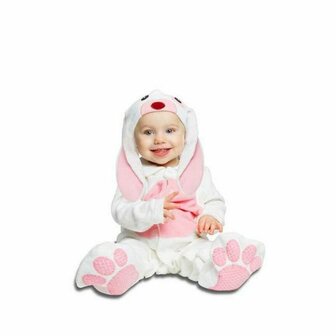 Kostuums voor Baby&amp;apos;s My Other Me (5 Onderdelen) - Maat: 12-24 Maanden - Maat: 12-24 Maanden 1