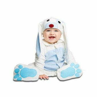 Kostuums voor Baby&amp;apos;s My Other Me - Maat: 12-24 Maanden - Maat: 12-24 Maanden 1