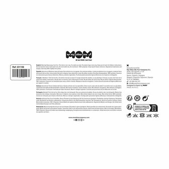 Kostuums voor Volwassenen Cat Noir My Other Me M/L 2