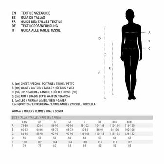 Kostuums voor Baby&amp;apos;s My Other Me Regenworm 7-12 Maanden 6