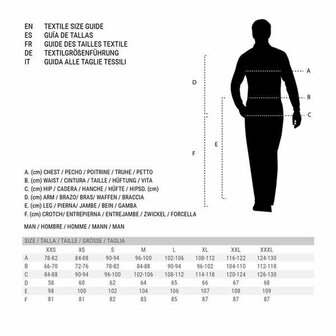 Kostuums voor Baby&amp;apos;s My Other Me Regenworm 7-12 Maanden 7