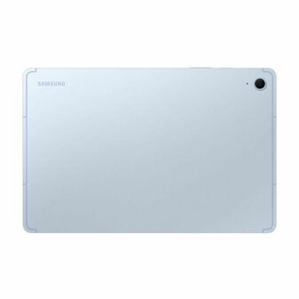 Tablet Samsung SM-X626B Octa Core 8 GB RAM 128 GB Blauw 6