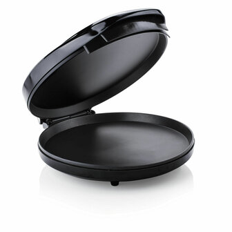 Pizzamaker Tristar PZ-2881 Pizzera 1