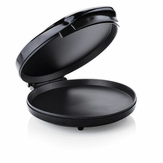 Pizzamaker Tristar PZ-2881 Pizzera 4