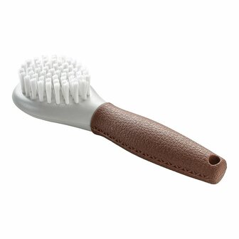 Hondenkam Hunter Extra Soft 1