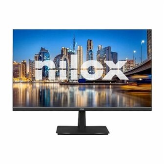 Monitor Nilox NXM272K012 27&quot; 2K 1