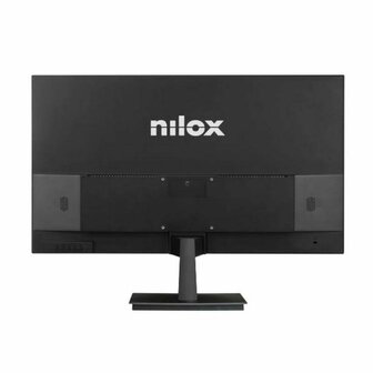 Monitor Nilox NXM272K012 27&quot; 2K 3
