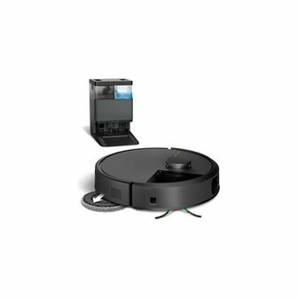 Robotstofzuiger Roomba 505 COMBO 5000 mAh 1