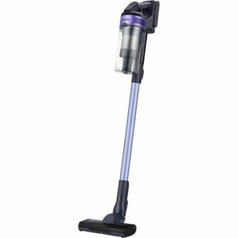 Snoerloze Stofzuiger Samsung VS15A6031R4 450 W 1