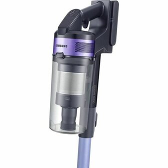 Snoerloze Stofzuiger Samsung VS15A6031R4 450 W 2