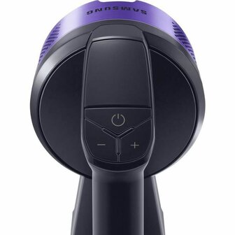 Snoerloze Stofzuiger Samsung VS15A6031R4 450 W 3