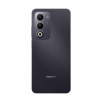 Smartphone Oppo A5 PURPLE 6,67&quot; Octa Core 6 GB RAM 128 GB Paars 5