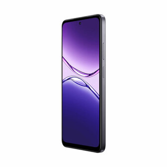 Smartphone Oppo A5 PURPLE 6,67&quot; Octa Core 6 GB RAM 128 GB Paars 6
