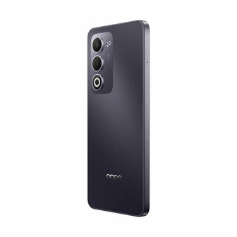 Smartphone Oppo A5 PURPLE 6,67&quot; Octa Core 6 GB RAM 128 GB Paars 7