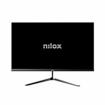 Monitor Nilox NXM24FHD120B 24&quot; Full HD 1