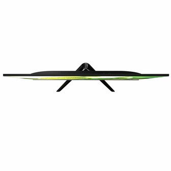 Monitor Nilox NXM24FHD120B 24&quot; Full HD 3