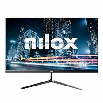 Monitor Nilox NXM24FHD120B 24&quot; Full HD 6