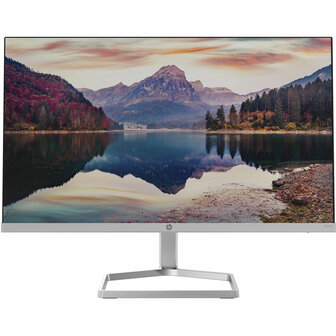 Monitor HP M22f 21,5&quot; 1