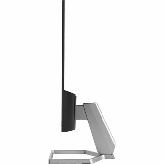 Monitor HP M22f 21,5&quot; 3