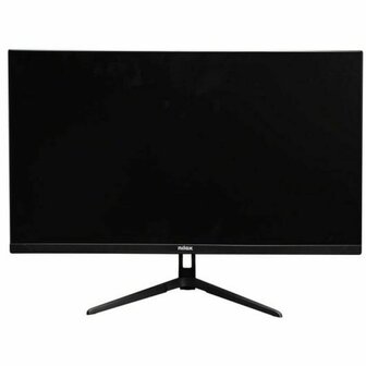 Monitor Nilox MXM24FHD16511 2
