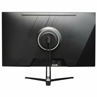 Monitor Nilox MXM24FHD16511 3
