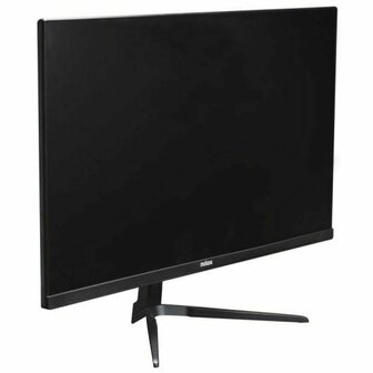 Monitor Nilox MXM24FHD16511 4