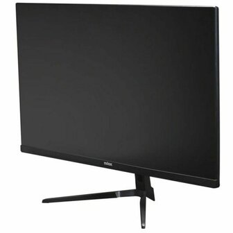 Monitor Nilox MXM24FHD16511 5