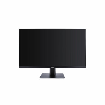 Gaming monitor Nilox NXMM27FHD112 27&quot; Full HD 2