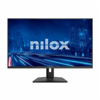 Gaming monitor Nilox NXM32FHD1201 Full HD 32&quot; 8