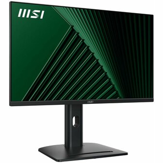 Gaming monitor MSI 9S6-3PC39M-066 27&quot; Full HD 7