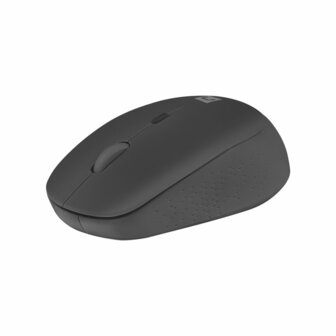 Muis Natec Harrier 2 1