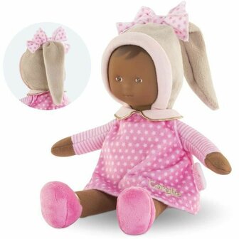 Babypop Corolle 2