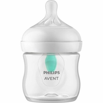 Baby flessenset Philips SCD657/11 (6 Onderdelen) 6